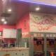 Mickey's Yogurt Hemet