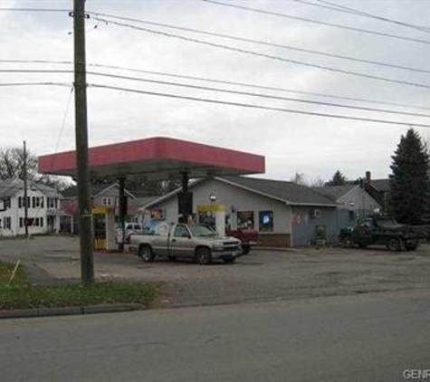 Stop & Shop - Bath, NY. Stop n' Shop, also known as the Hobby Dobby