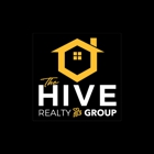 The Hive Realty Group