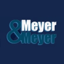 Meyer & Meyer Painting - Painting Contractors