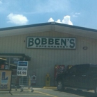 Bobbens Supermarket