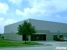 TORMAX USA Inc. - Door Operating Devices