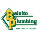 Belsito Plumbing - Septic Tanks & Systems