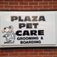 Plaza Pet Care