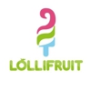 Lollifruit gallery