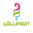Lollifruit - Caterers