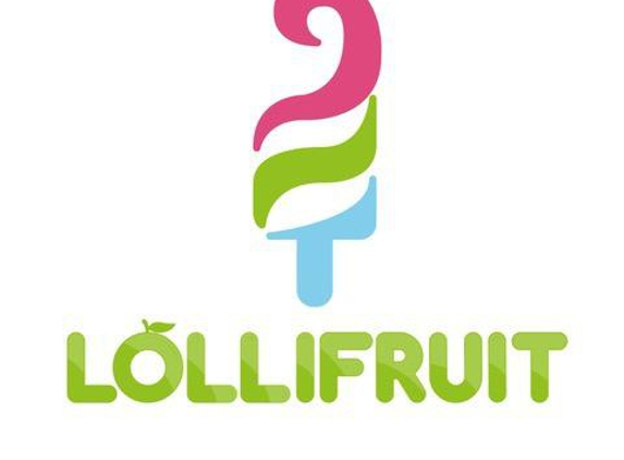 Lollifruit - Cutler Bay, FL