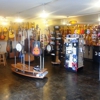 Acoustic Shoppe The gallery