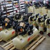 Air Compressor Solutions gallery