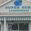 Super Suds Laundromat gallery