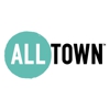 Alltown Fresh gallery