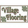 Village Flooring gallery