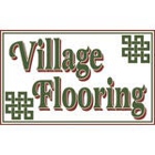 Village Flooring