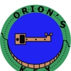 Orions Key Emergency Locksmith gallery