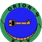 Orions Key Emergency Locksmith