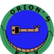 Orions Key Emergency Locksmith