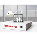Robinson Agency, Inc. - Insurance