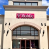 T-Mobile gallery