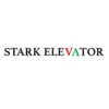 Stark Elevator gallery