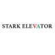 Stark Elevator