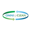 Omni Clean - Building Cleaning-Exterior