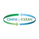 Omni Clean