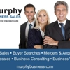 Murphy Business Sales Tampa gallery