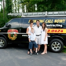 Eastern Plumbing - Plumbing-Drain & Sewer Cleaning