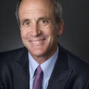 Dr. Mitchell Niles Goldstein, MD - Physicians & Surgeons, Orthopedics