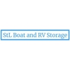 StL Boat & RV Storage gallery