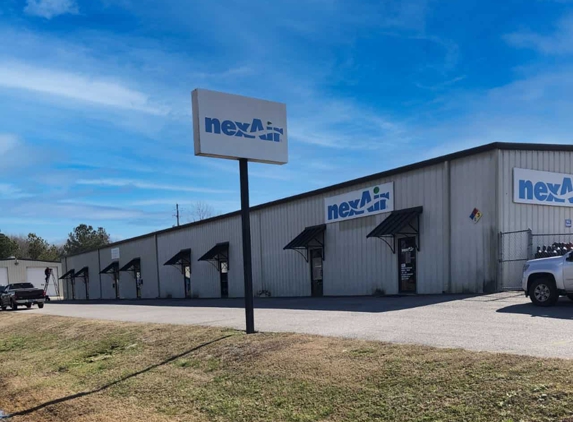 nexAir - Pell City, AL