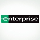 Enterprise Rent-A-Car - Car Rental