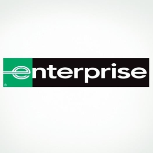 Enterprise Rent-A-Car - Closed - El Paso, TX