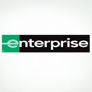 Enterprise Rent-A-Car - El Centro, CA