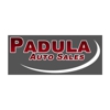 Padula Auto Sales gallery