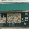 Bad Azz Burrito gallery