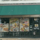 Bad Azz Burrito - Mexican Restaurants