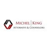 Michel | King gallery