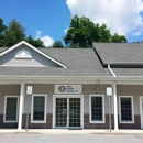 Valley Pediatric Dentistry, P.C. - Pediatric Dentistry