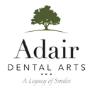 Adair Dental Arts - Prosthodontists & Denture Centers