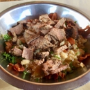 Corbin's Q - Barbecue Restaurants