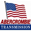 Abercrombie Transmission gallery