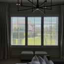 Southern Elegance Inc - Shutters