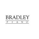 Bradley Piano - Musical Instruments