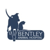 Bentley Animal Hospital gallery