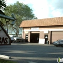 Arras Industries - Industrial Equipment & Supplies-Wholesale