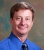 Dr. Scott E Rand, MD - Physicians & Surgeons
