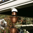 Greg's Gutter Service - Gutter Covers