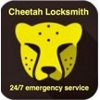 Cheetah 24/7 Locksmith gallery