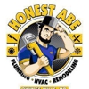 Honest Abe Plumbing gallery